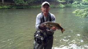 smallie14